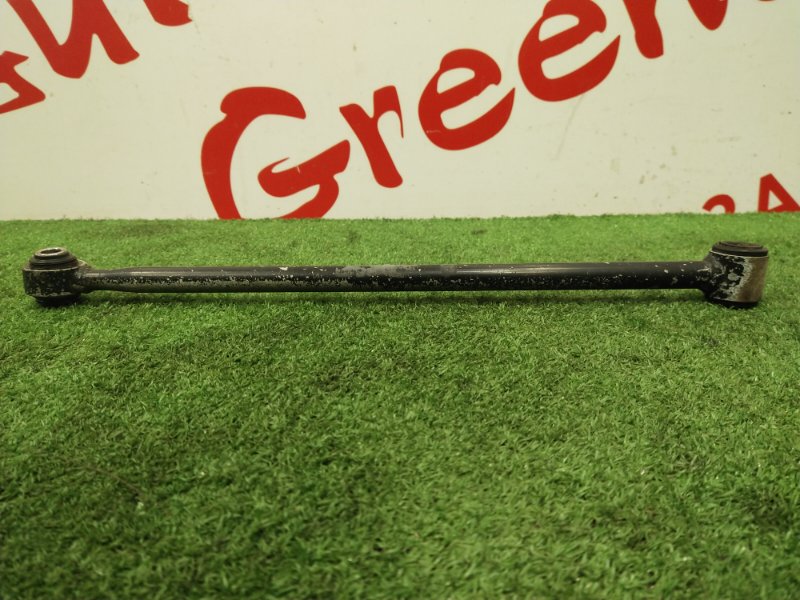 Тяга поперечная, 300 рублей, Красноярск