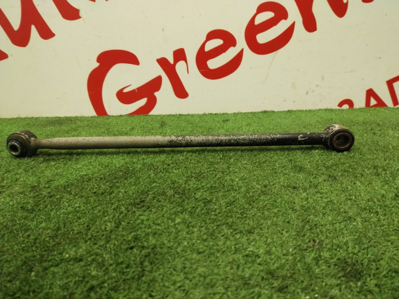 Тяга поперечная, 300 рублей, Красноярск