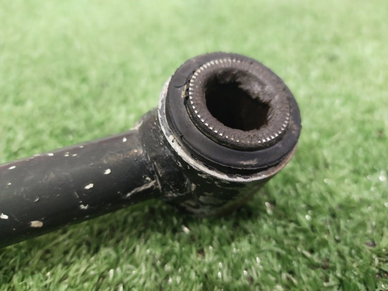 Тяга поперечная, 300 рублей, Красноярск