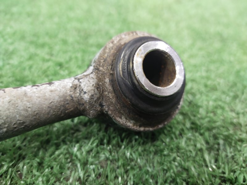 Тяга поперечная, 300 рублей, Красноярск