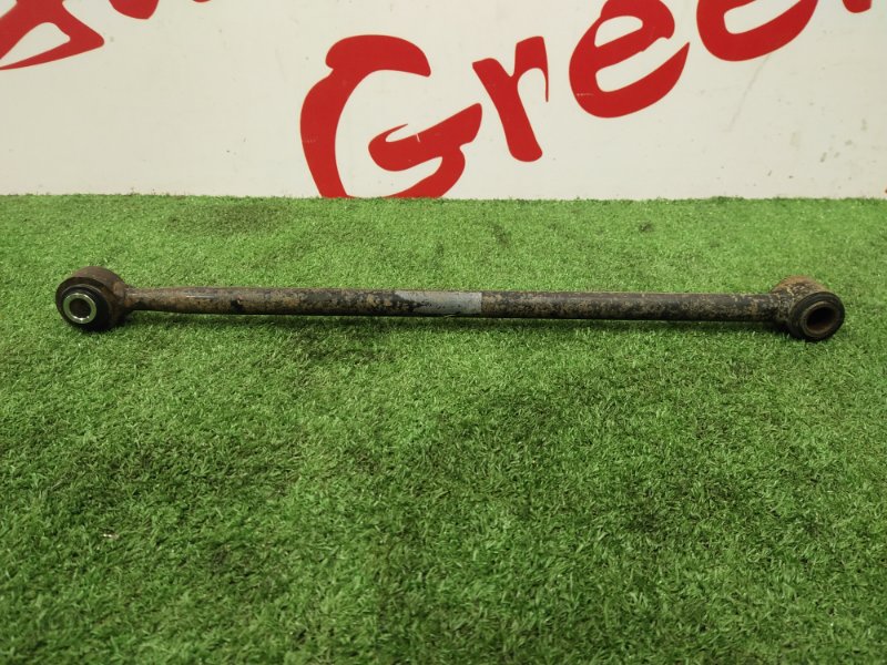 Тяга поперечная, 300 рублей, Красноярск