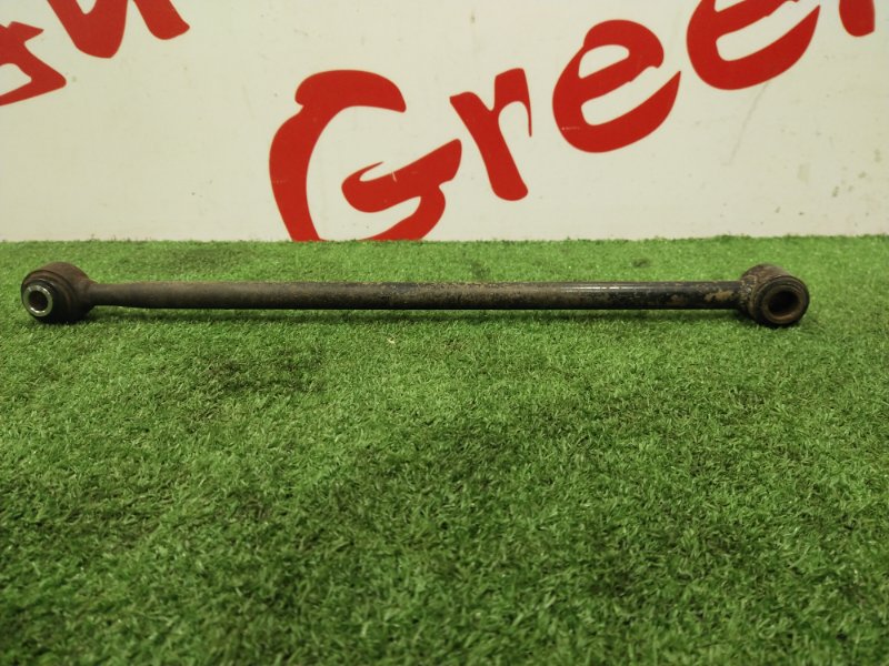 Тяга поперечная, 300 рублей, Красноярск