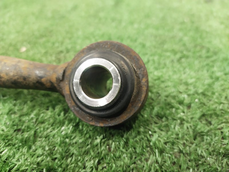 Тяга поперечная, 300 рублей, Красноярск