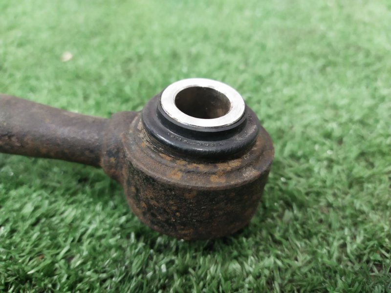 Тяга поперечная, 300 рублей, Красноярск