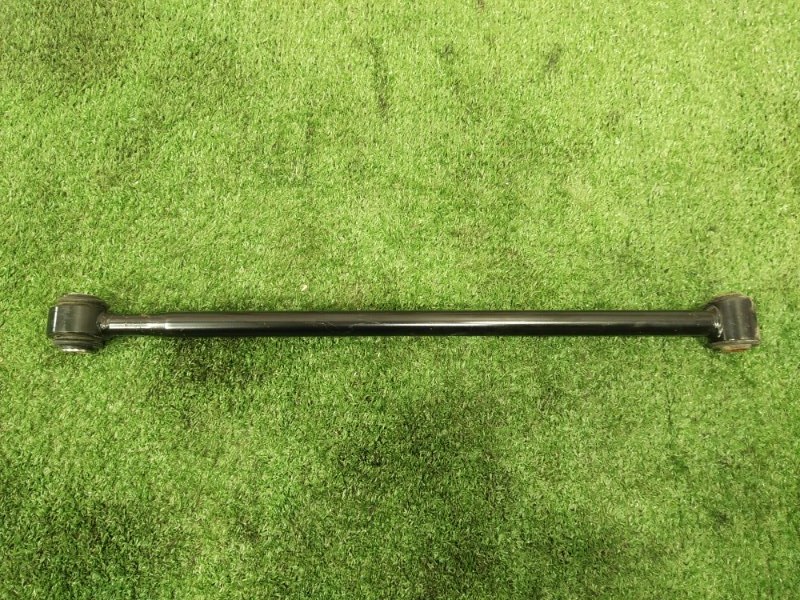 Тяга поперечная, 300 рублей, Красноярск