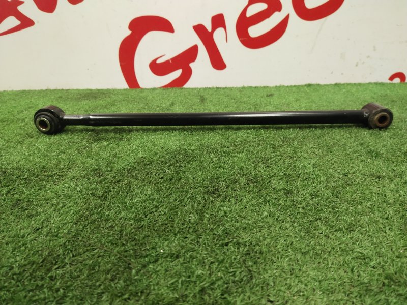 Тяга поперечная, 300 рублей, Красноярск