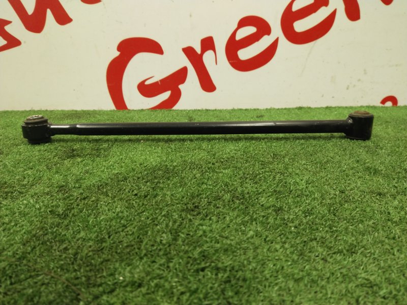 Тяга поперечная, 300 рублей, Красноярск