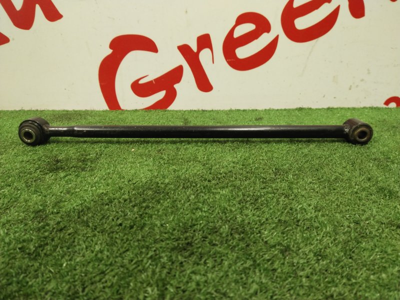 Тяга поперечная, 300 рублей, Красноярск