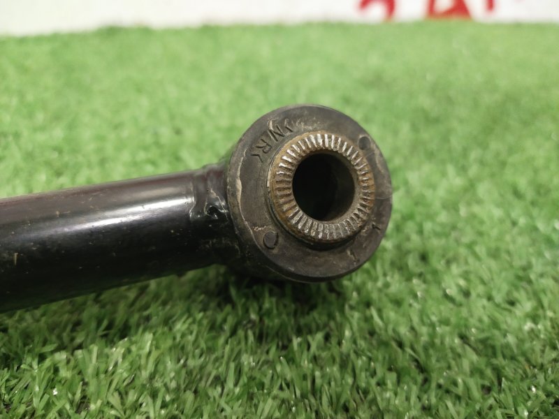 Тяга поперечная, 300 рублей, Красноярск