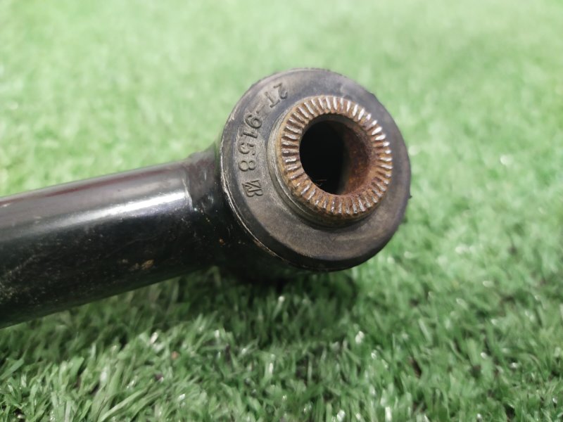 Тяга поперечная, 300 рублей, Красноярск