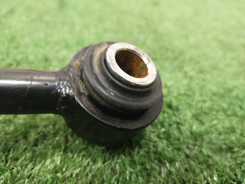 Тяга поперечная, 300 рублей, Красноярск