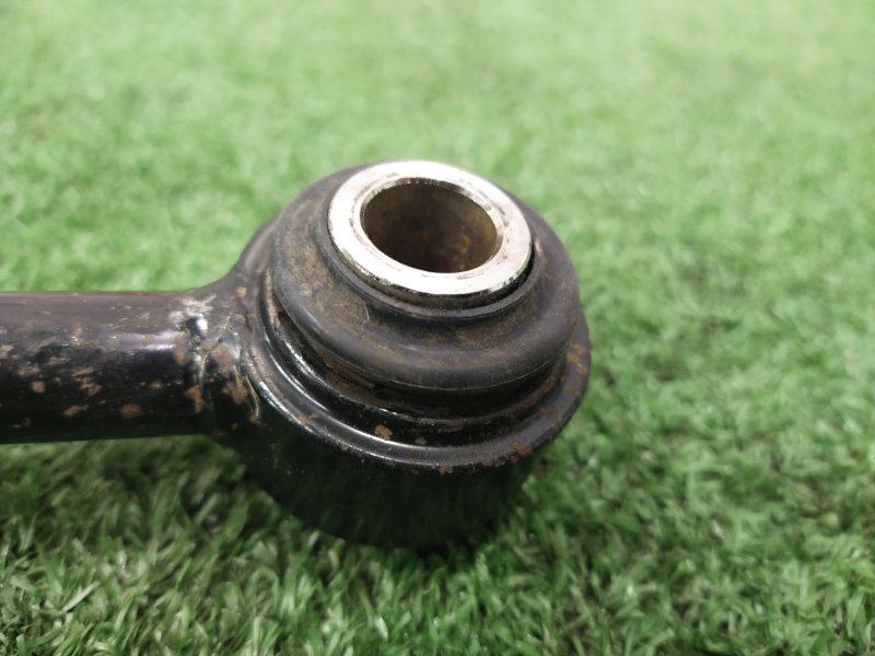 Тяга поперечная, 300 рублей, Красноярск