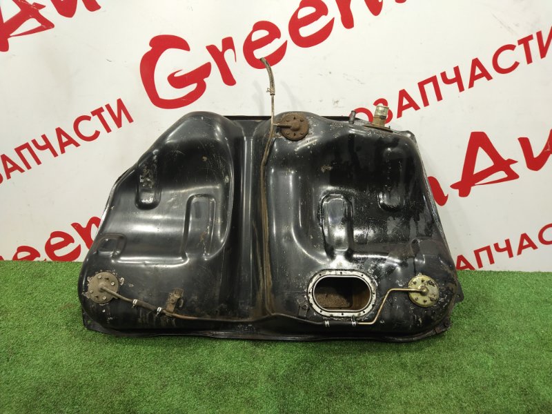 Бак топливный, 2000 рублей, Красноярск