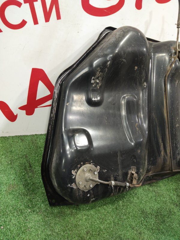 Бак топливный, 2000 рублей, Красноярск