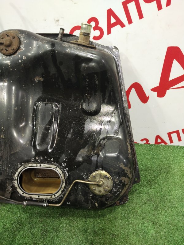 Бак топливный, 2000 рублей, Красноярск