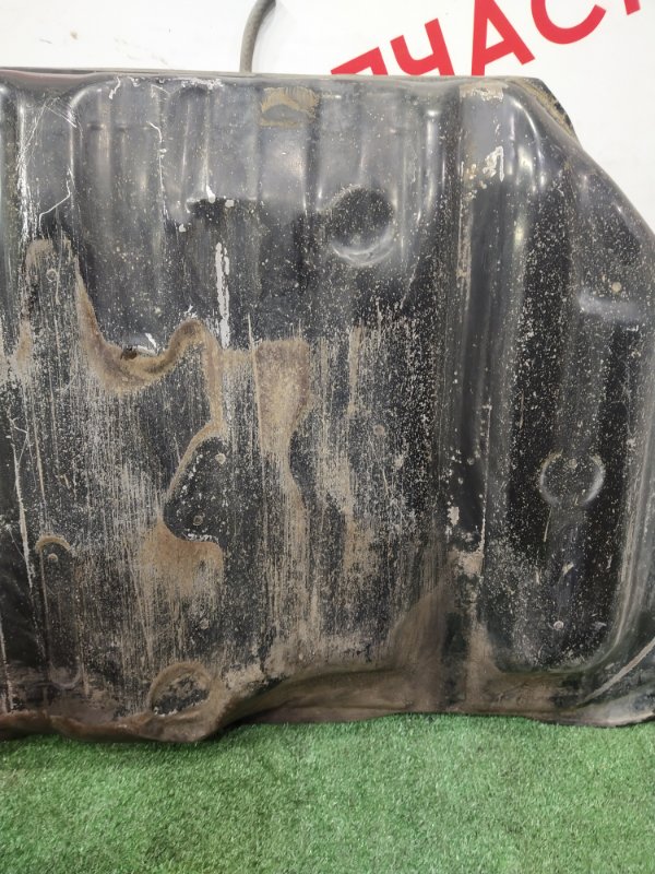 Бак топливный, 2000 рублей, Красноярск