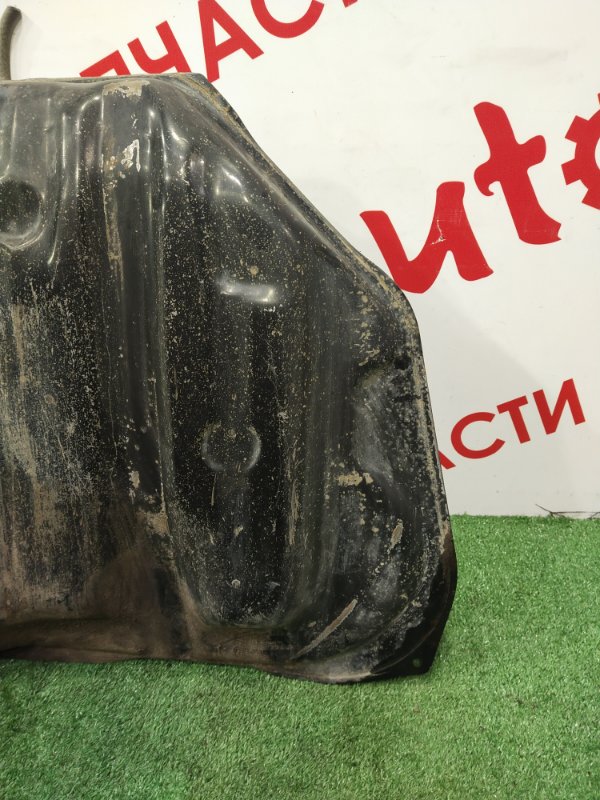 Бак топливный, 2000 рублей, Красноярск