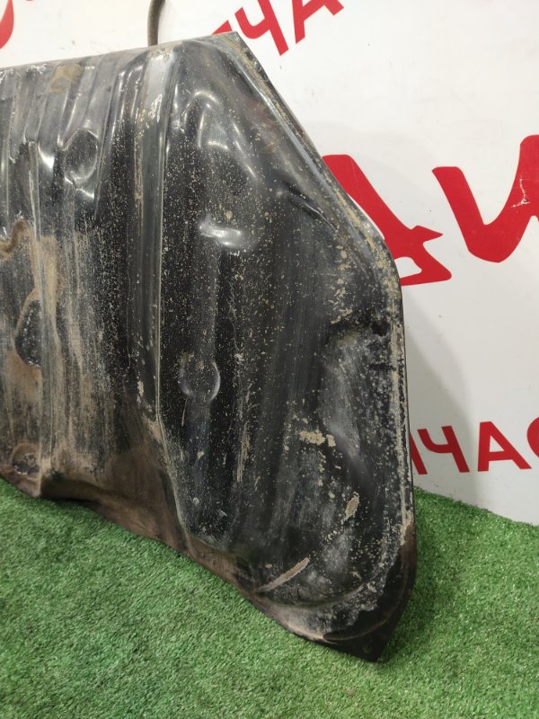 Бак топливный, 2000 рублей, Красноярск