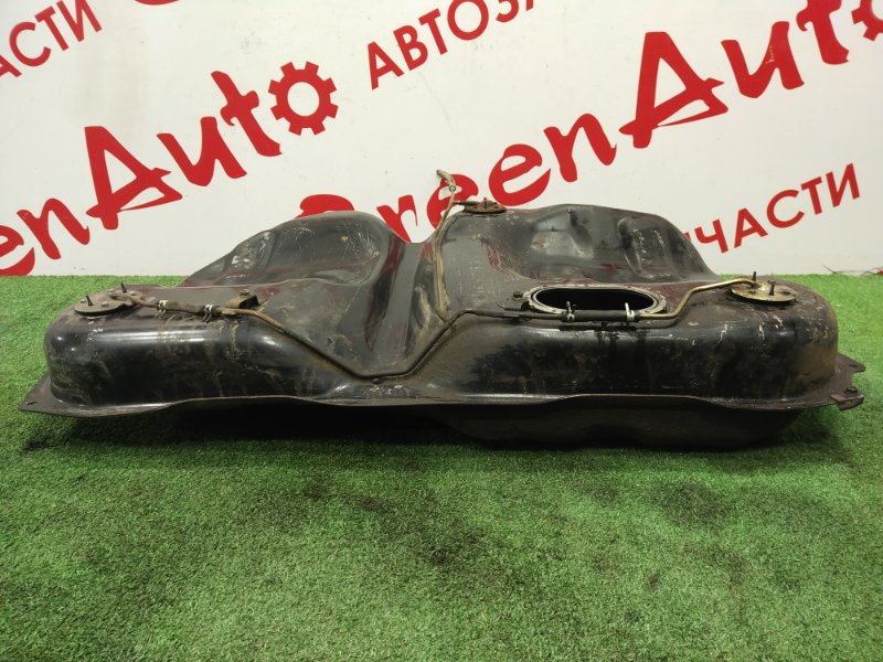 Бак топливный, 2000 рублей, Красноярск