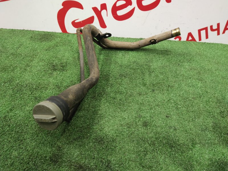 Горловина топливного бака, 1500 рублей, Красноярск