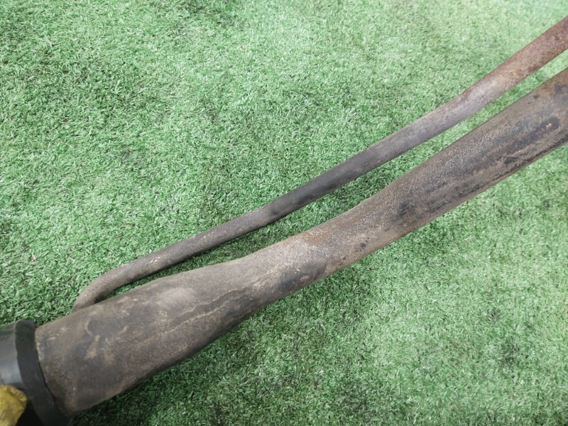 Горловина топливного бака, 1500 рублей, Красноярск