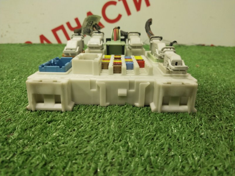 Блок предохранителей салонный, 6000 рублей, Красноярск