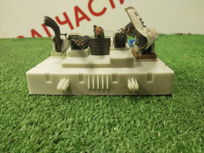 Блок предохранителей салонный, 6000 рублей, Красноярск