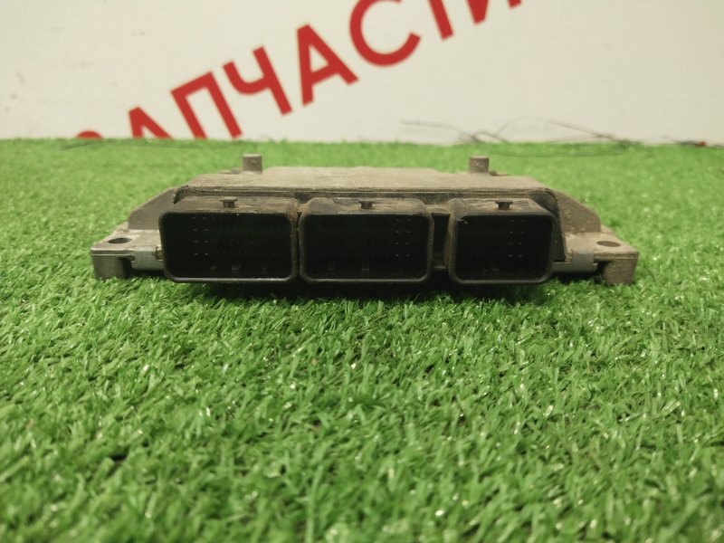 Блок управления ДВС, 7000 рублей, Красноярск