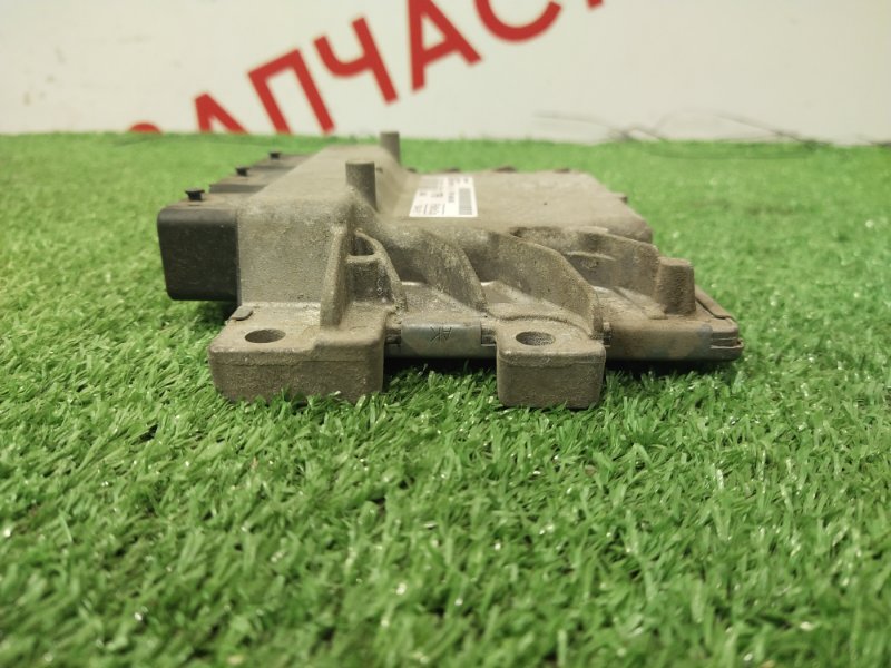 Блок управления ДВС, 7000 рублей, Красноярск