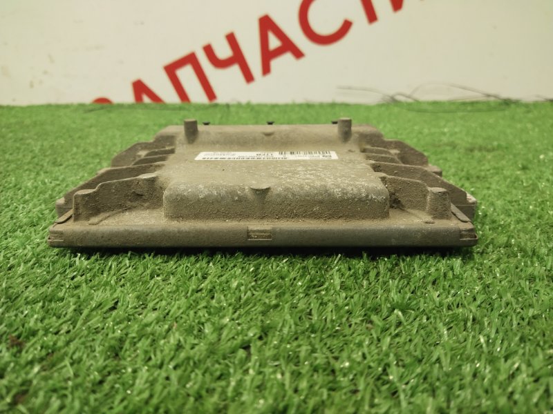 Блок управления ДВС, 7000 рублей, Красноярск