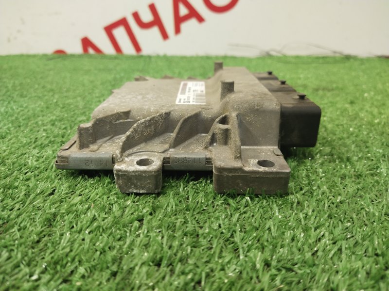 Блок управления ДВС, 7000 рублей, Красноярск