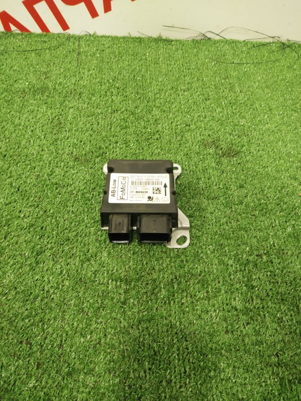 Блок управления airbag, 2000 рублей, Красноярск