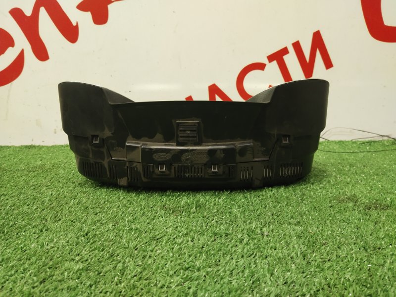 Комбинация приборов, 2500 рублей, Красноярск