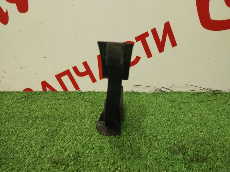 Педаль газа, 1000 рублей, Красноярск