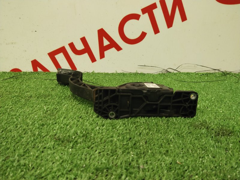 Педаль газа, 1000 рублей, Красноярск