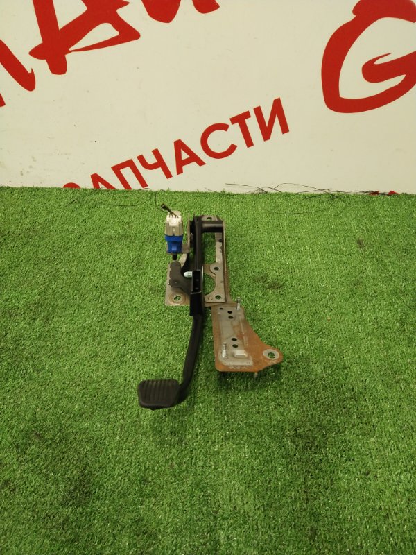 Педаль тормоза, 800 рублей, Красноярск