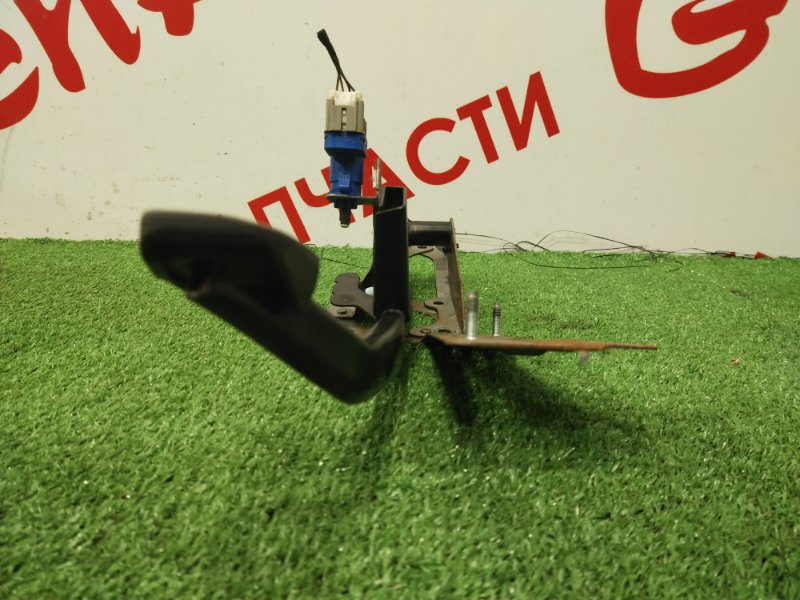 Педаль тормоза, 800 рублей, Красноярск