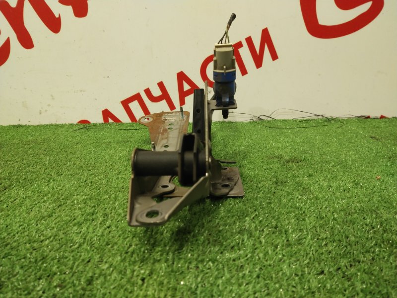 Педаль тормоза, 800 рублей, Красноярск