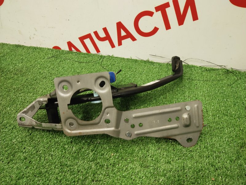 Педаль тормоза, 800 рублей, Красноярск