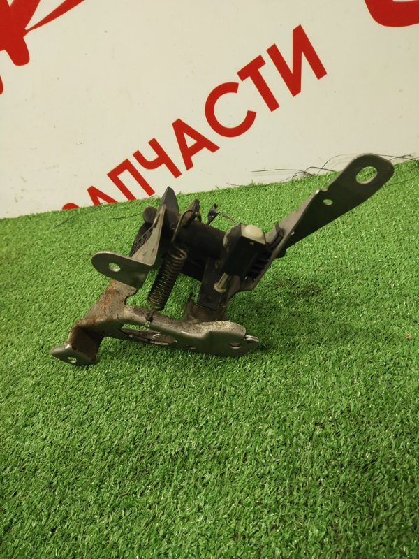 Педаль сцепления, 1000 рублей, Красноярск