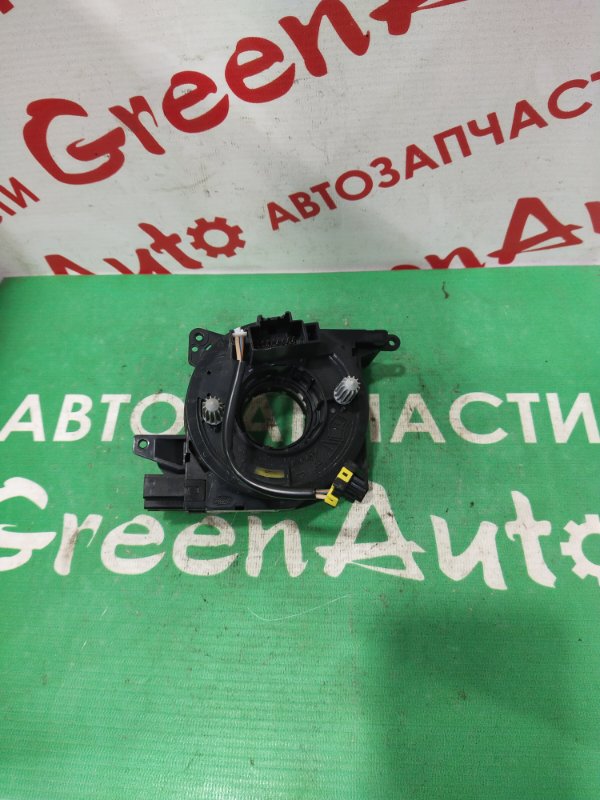 Шлейф-лента аирбага, 2000 рублей, Красноярск