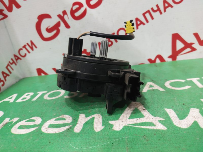 Шлейф-лента аирбага, 2000 рублей, Красноярск