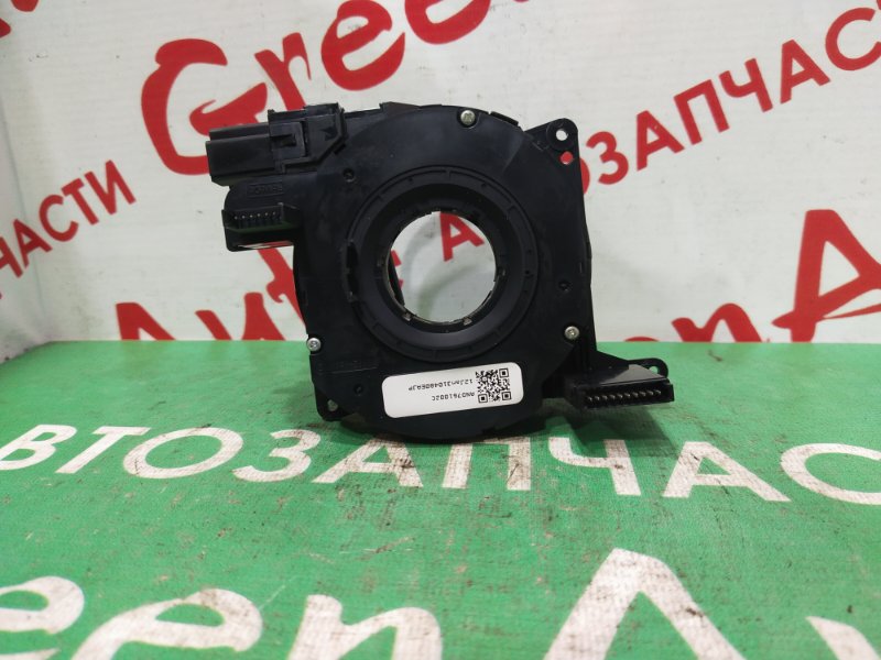 Шлейф-лента аирбага, 2000 рублей, Красноярск