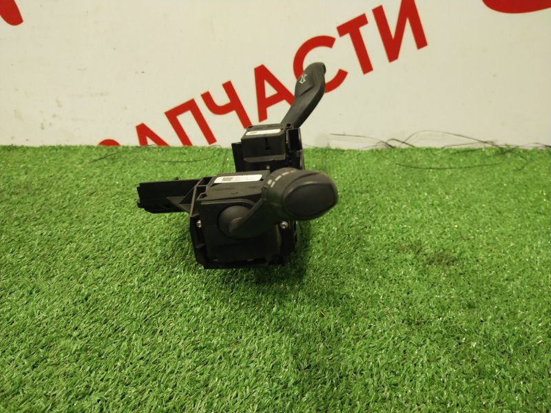 Блок подрулевых переключателей, 1700 рублей, Красноярск