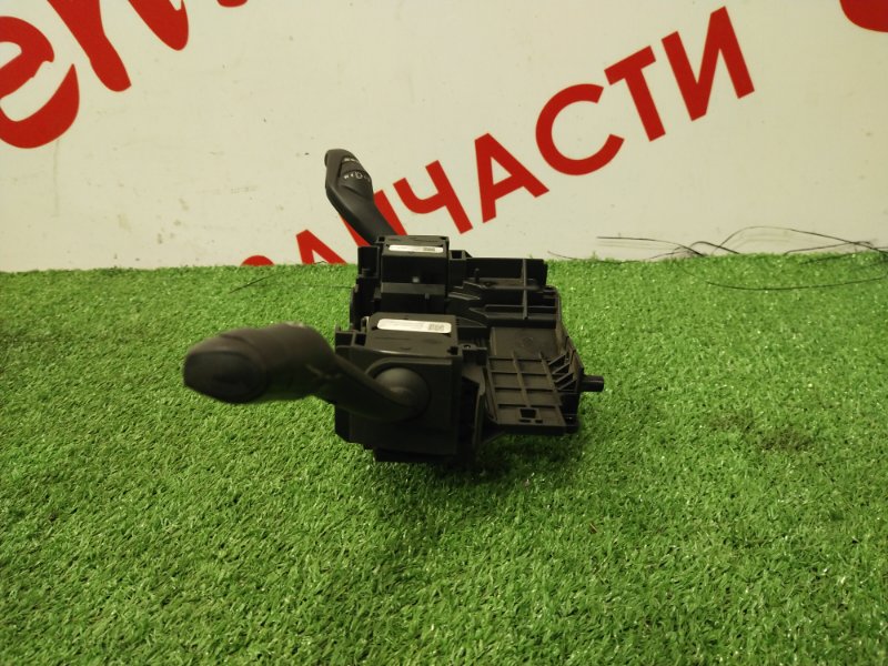 Блок подрулевых переключателей, 1700 рублей, Красноярск