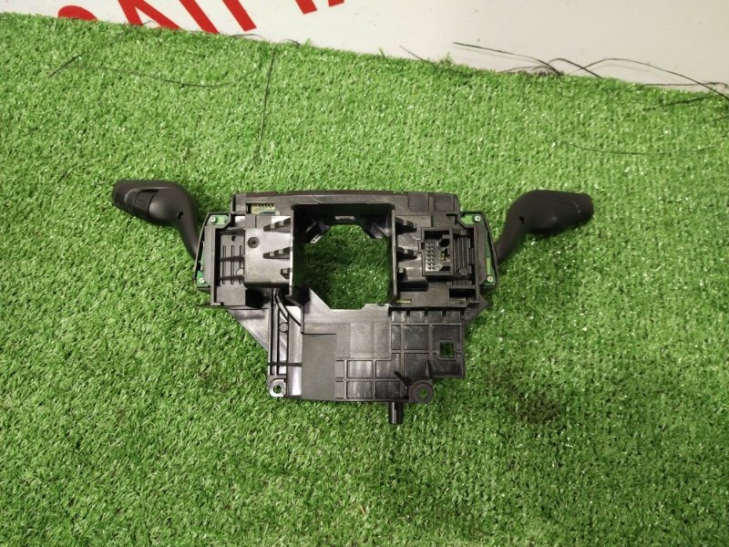 Блок подрулевых переключателей, 1700 рублей, Красноярск