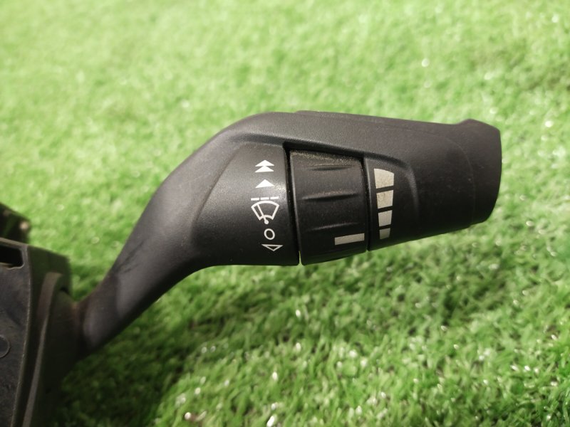 Блок подрулевых переключателей, 1700 рублей, Красноярск