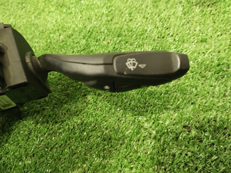 Блок подрулевых переключателей, 1700 рублей, Красноярск