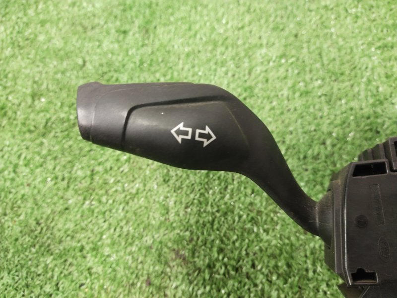 Блок подрулевых переключателей, 1700 рублей, Красноярск