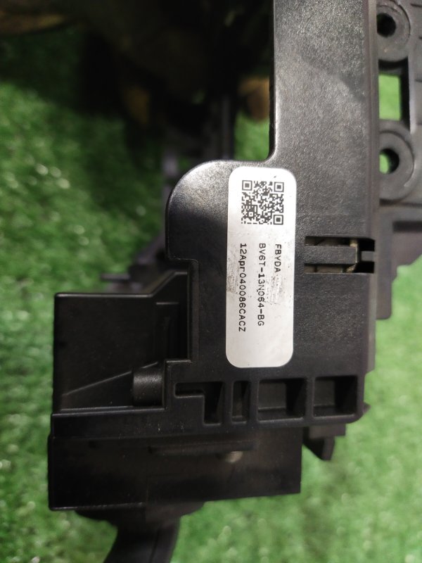 Блок подрулевых переключателей, 1700 рублей, Красноярск